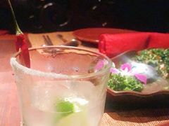 -花马天堂云南餐厅 Lost Heaven(高邮路店)