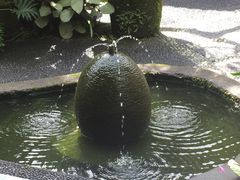 -脏鸭餐厅(乌布总店)