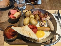 -Magnet磁食(愚园路店)