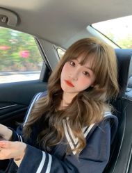 -DL HAIR SALON