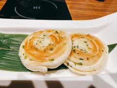 -珍宝轩海鲜火锅(碧湖大厦店)