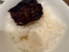 -新荣记(建国门外大街店)