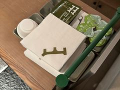 -三出山火锅(南京万象天地店)