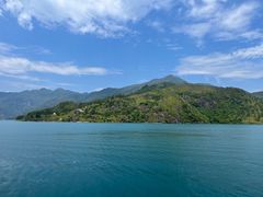 -千峡湖生态旅游度假区