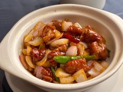 -皇饭儿·王润兴酒楼(河坊街店)