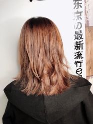 -藤野造型