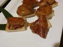 -青叶日式料理(飘亮阳光广场店)