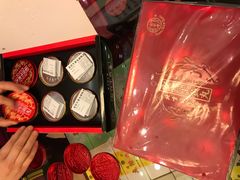 -北京同仁堂(中环旗舰店)