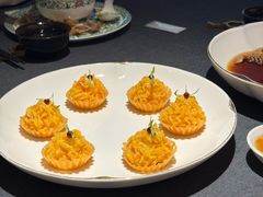 -南里山房(虹桥天地店)