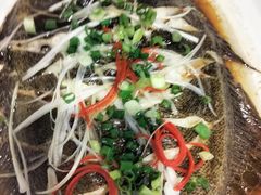 -箪食巷私房菜馆·鲁菜(玉函路店)