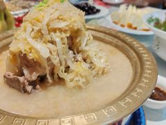 -东北大院·东北菜(三台子店)