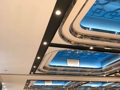 -彩福皇宴(皇室堡店)
