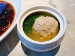 -花园茶楼(兴城西路店)