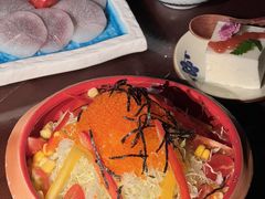 -鸟泉居酒屋·烧鸟·酒馆(百子湾店)
