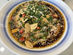 -翠云水煮鱼(双龙大道店)