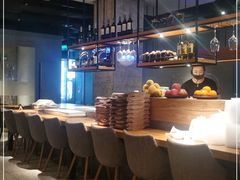 -原食日记(合生汇购物中心店)
