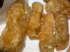 -湯系·煲汤手艺人(东二环泰禾广场店)