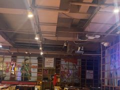 -大队长主题火锅(观音桥店)