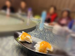 -樽宴酒楼·地道川菜·品质宴请