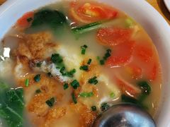-赤宴·川菜(玉林店)