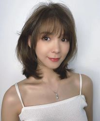 -那茉 Hair Salon