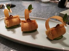 -金悦轩海鲜酒家(银河店)