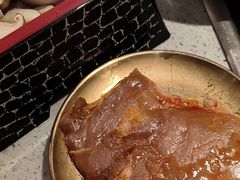 -炭之家·齐齐哈尔非遗烤肉·鲜切直供(中央大街店)