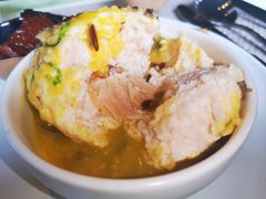 -鱼桥巷·美学川菜