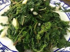-湖山人家·湖景餐厅·特色农家菜(太湖西山店)