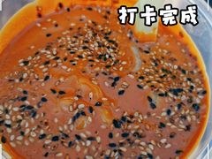 -大华煎饼(交道口北剪子巷店)