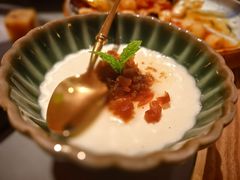 -晟永興烤鸭店(五道口店)