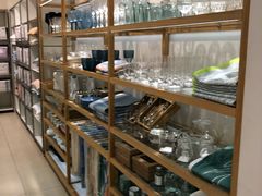 -ZARA HOME(长楹天街购物中心店)