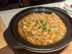 -大鸽饭(岗顶店)