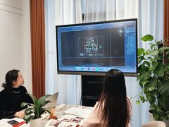 -华然装饰集团旗舰店