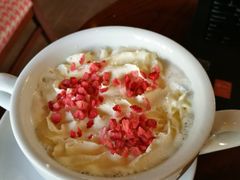 -COSTA COFFEE(西湖天地店)