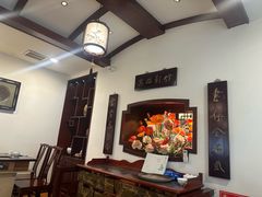 -钦善斋(武侯祠店)