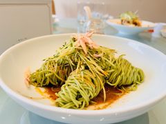 -京都饺子(双塔西街店)