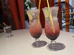 -墨纪Mojí墨西哥餐厅(官舍店)