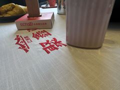 -聚鑫阁江浙菜·非遗传承技艺(闵行交大店)