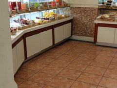 -长发西饼(道前店)