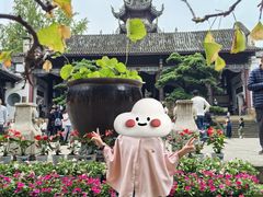 -自贡市盐业历史博物馆