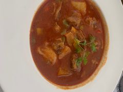 -Bco豆库(雨花客厅店)