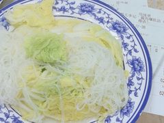 -清真·鸦儿李记·小馆(后海店)