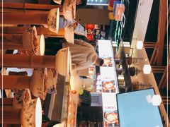 -成都你六姐·牛肉冒菜(城市集市合生汇店)