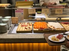 -洞爷湖万世阁酒店