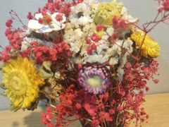 -君之悦·影院式足道·养生SPA(回兴店)