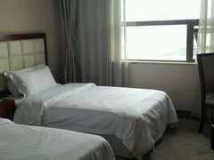 android_upload_pic-清能清江饭店