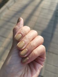 -花系美·美甲美睫精品店