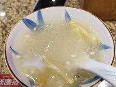 -怪噜范·老贵阳街头名小吃(汇金星力城店)