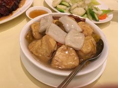 -镛记酒家